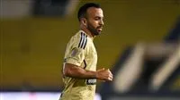 16 يوليو.. “الاستئناف” يقرر مستقبل رجل الأعمال المتهم بالاحتيال على “أفشة”
