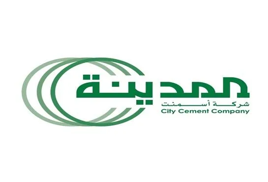 16 يونيو .. جمعية “أسمنت المدينة” تبحث انتخابات مجلس الإدارة 16 يونيو .. جمعية “أسمنت المدينة” تبحث انتخابات مجلس الإدارة
