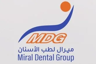 16 يونيو .. جمعية “ميرال” تناقش تحويل الاحتياطي النظامي البالغ 3.3 مليون ريال إلى الأرباح المبقاة