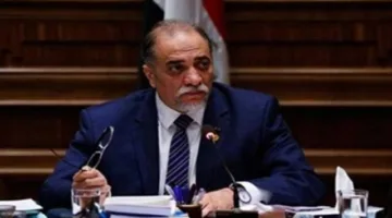 النائب عبدالهادي القصبي: قانون تنظيم الفتوى يصب في مصلحة القيم الدينية والأخلاقية