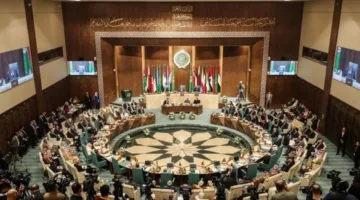 المتحدث الرسمي للجامعة العربية: قمة بغداد أبرِزت التضامن العربي رغم الصعوبات