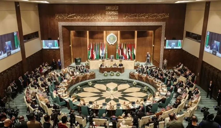 المتحدث الرسمي للجامعة العربية: قمة بغداد أبرِزت التضامن العربي رغم الصعوبات المتحدث الرسمي للجامعة العربية: قمة بغداد أبرِزت التضامن العربي رغم الصعوبات