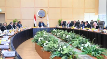 1.690 مليار جنيه إيرادات شركة إم أو تي خلال 2024