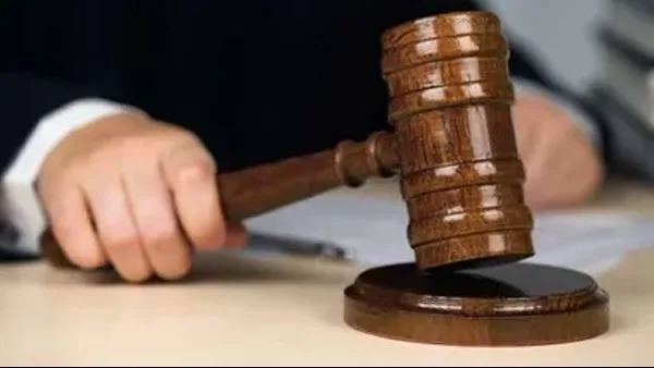 اليوم.. إصدار الحكم بشأن الطبيب الذي تسبب في وفاة زوجة عبدالله رشدي. اليوم.. إصدار الحكم بشأن الطبيب الذي تسبب في وفاة زوجة عبدالله رشدي.