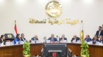 17 مليار جنيه الأرباح الصافية لشركات “القطاع العام” في النصف الأول من 2024-2025