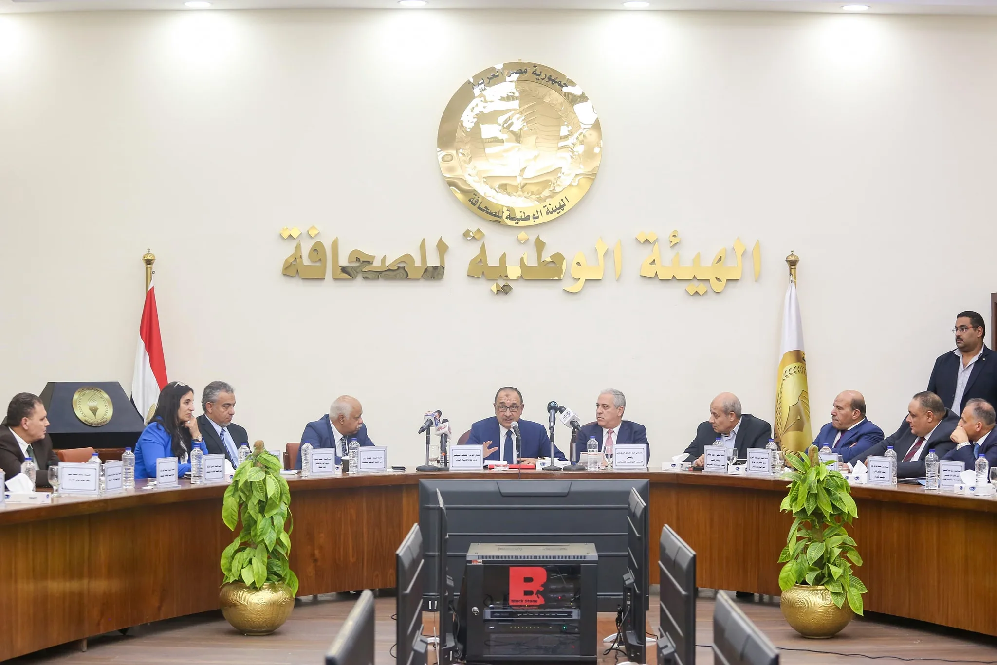 17 مليار جنيه الأرباح الصافية لشركات “القطاع العام” في النصف الأول من 2024-2025