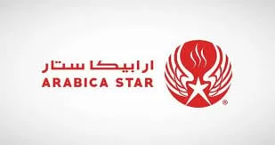 17 يونيو: جمعية “أرابيكا ستار” تبحث توزيع الأرباح المؤقتة لعام 2025