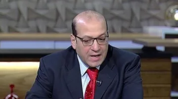 الخبير الاقتصادي: معدل الفائدة سيتراجع بنسبة 10% وسيصل إلى 12% في هذا التاريخ.