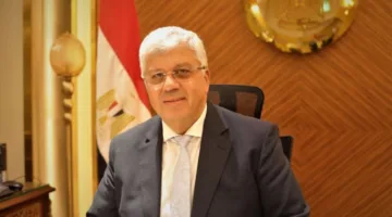 اللجنة الوطنية المصرية لليونسكو: بدء استقبال الطلبات لجائزة الرواد في التحول الرقمي بمؤسسات التعليم العالي لعام 2025