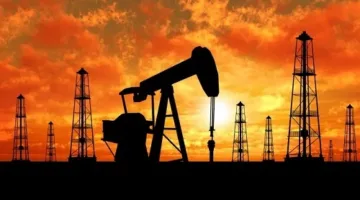 العراق يرفض عقود حكومة كردستان لاستثمار حقلي السليمانية