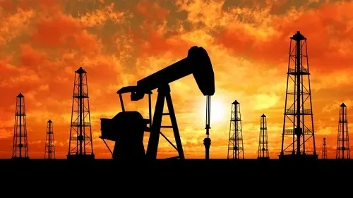 العراق يرفض عقود حكومة كردستان لاستثمار حقلي السليمانية العراق يرفض عقود حكومة كردستان لاستثمار حقلي السليمانية