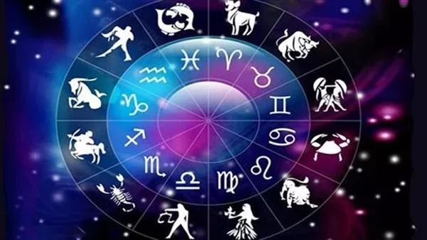 حظك اليوم وتوقعات الأبراج الجمعة 2 مايو 2025 من التردد إلى الحسم… النجوم تعيد صياغة مستقبلك المالي