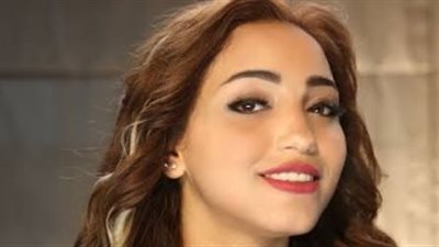 نغم صالح تدخل عالم الغناء الشعبي بأغنية دنيا دايرة.. تفاصيل