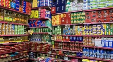 الحكومة: 94.3% من محال التجزئة يؤكدون نجاح المبادرات في توفير السلع بالأسواق