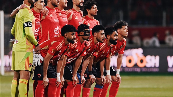 الشوط الاول.. بتروجيت يعود بريمونتادا ويتعادل (2_2) أمام الالهي