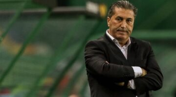 لمطاردة الأهلي وبيراميدز.. تشكيل الزمالك المتوقع ضد المصري