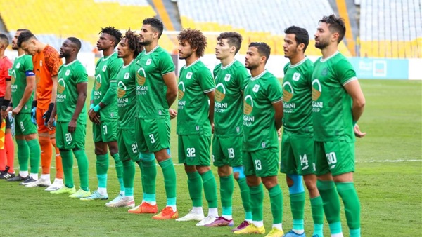 تحت قيادة بوجلبان.. تشكيل المصري البورسعيدي المتوقع ضد الزمالك