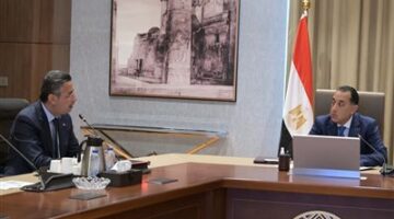 بعد تصريحات مدبولي.. قائمة بالسلع التي تنخفض أسعارها الفترة القادمة