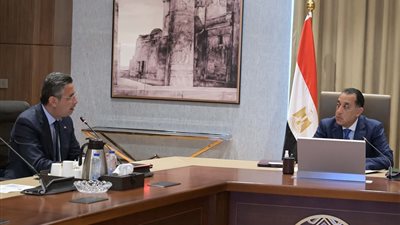بعد تصريحات مدبولي.. قائمة بالسلع التي تنخفض أسعارها الفترة القادمة