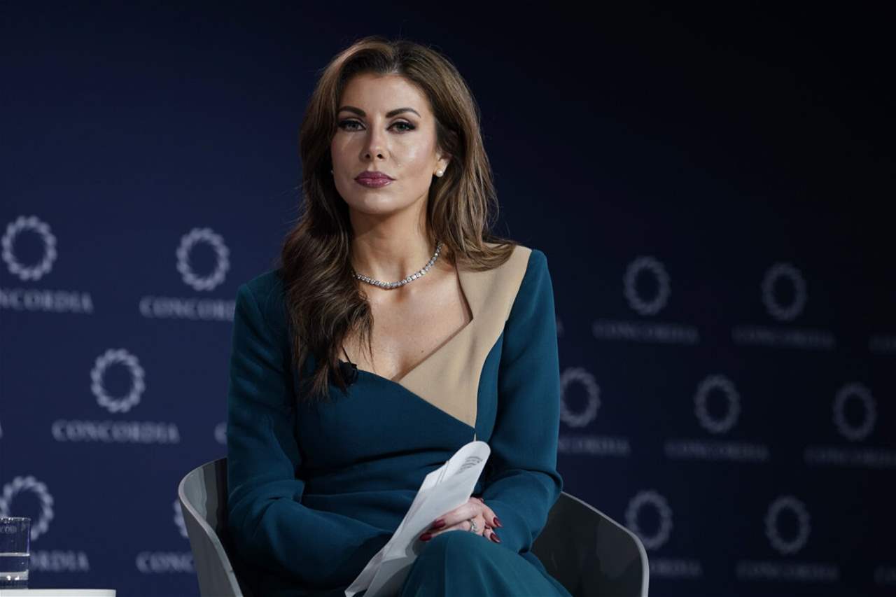 أورتاغوس.. هل توّدع لبنان نهائياً؟