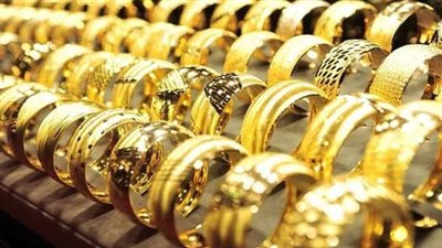 هبوط مستمر.. سعر الذهب اليوم الخميس