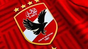 عاجل| عقوبات مدوية بعد توقيع حريف الدوري للاهلي رسميا