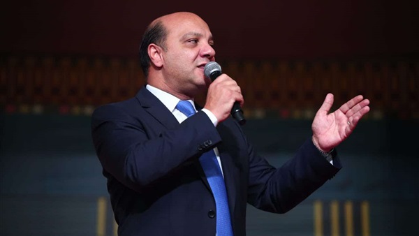 اتحاد الجمباز يستعد لاستضافة بطولتين جديدتين على صالة استاد القاهرة