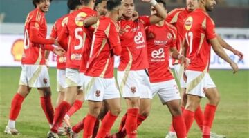 نجم الأهلي يصدم زيزو بتصريح ناري.. ماذا قال؟