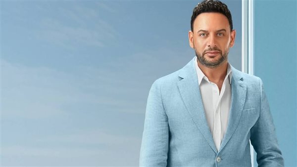 مصطفى قمر يحيي عدة حفلات بكندا في مايو ويطمئن جمهوره على صحته