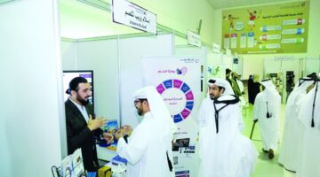 الأوقاف: تحديث مستمر لبوابة الصم على &laquo;إسلام ويب&raquo;