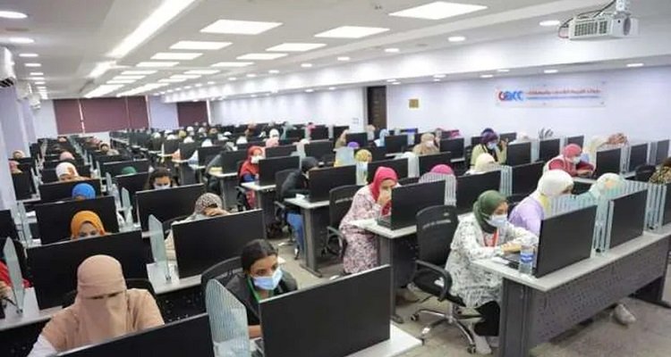 مسابقة معلمي الحصة 2025.. المؤهلات المطلوبة ورابط ومواعيد التقديم