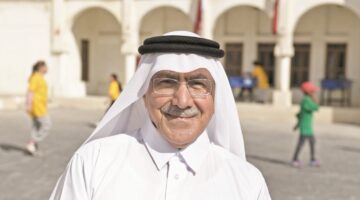 &laquo;الجسرة&raquo; يطلق برنامجاً للثقافة العربية