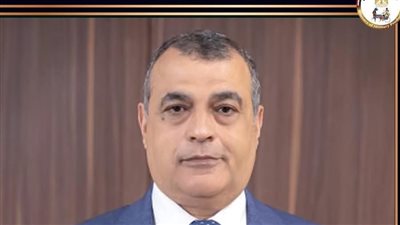 وزير الدولة للإنتاج الحربي: العامل عصب العملية الإنتاجية ونحرص دائما على الاهتمام بالعنصر البشري