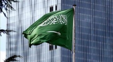 مدة صلاحية تأشيرة الزيارة العائلية وخطوات الحصول عليها في عام 2025