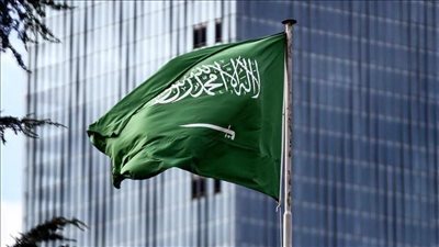 مدة صلاحية تأشيرة الزيارة العائلية وخطوات الحصول عليها في عام 2025