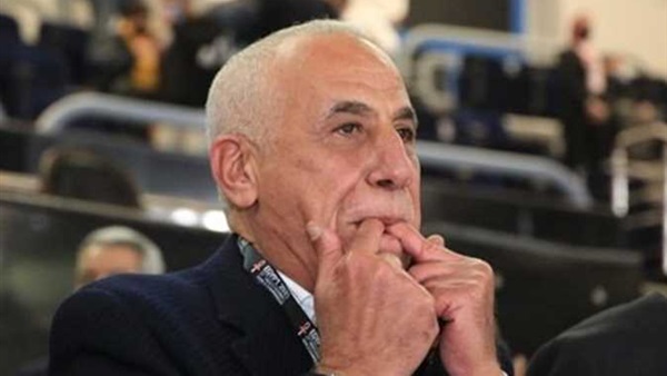 بسبب هذا اللاعب.. ملامح أزمة بين الزمالك وإنبي