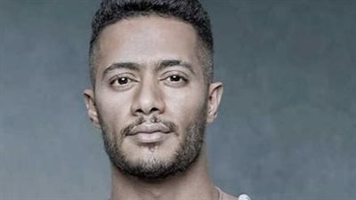 خاص.. محمد رمضان يعود إلى دراما رمضان 2026 بعد غياب عامين