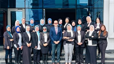 رئيس هيئة الرعاية الصحية: إطلاق أسماء شهداء الفريق الطبي على المنشآت الصحية وتكريم المتميزين
