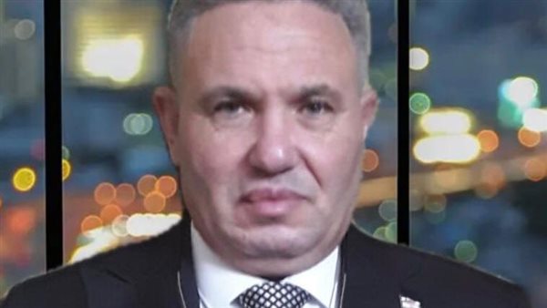 الدكتور خالد الزغبي: قانون العمل الجديد تتويج لمكتسبات عمال مصر في الجمهورية الجديدة