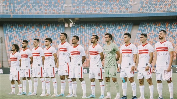 لماذا قرر الزمالك رحيل هؤلاء من صفوفه بنهاية الموسم؟