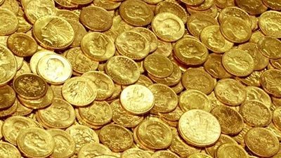%3 بالربع الأول.. تفاصيل ارتفاع الطلب على السبائك والعملات الذهبية عالمياً