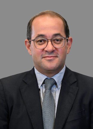 رؤساء جمعيات المستثمرين: «الضرائب» تعزز الثقة مع مجتمع الأعمال بأول حزمة تسهيلات