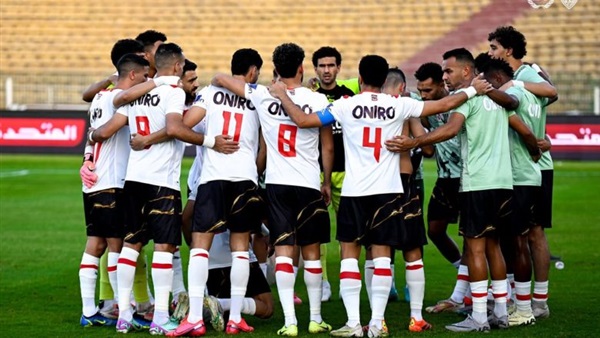 مفاجأة.. الزمالك رفض ضم هدف الأهلي وبيراميدز مجانا.. "صفقة مدوية"