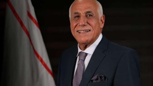 الحريف.. صفقة مدوية تدخل حسابات الزمالك