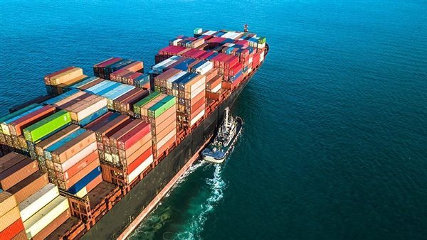 انخفاض صادرات المصانع البريطانية بأكبر وتيرة في 5 سنوات