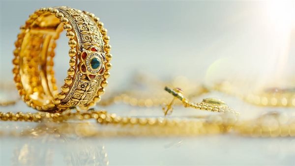 أسعار الذهب في الإمارات اليوم الخميس