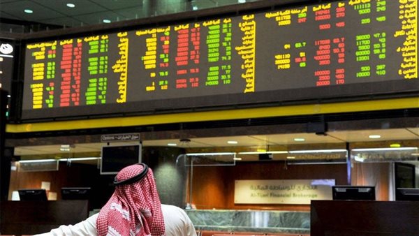 بورصة الكويت تغلق على تباين في آخر جلسات الأسبوع