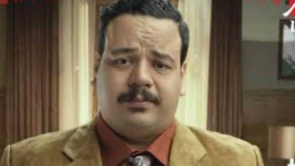 مصطفى غريب يُحيي ذكرى وفاة والدته بكلمات مؤثرة