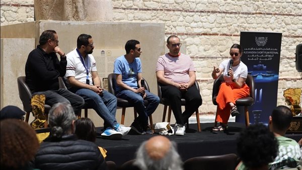المدير الفني لمهرجان القاهرة السينمائي: سنوقع عقود بالجوائز ضمانا لحقوق المبدعين