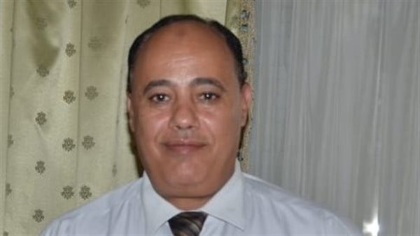 علي الهواري يكتب: قضية الطفل ياسين وخطيئة «ربط الجرائم بالأديان»